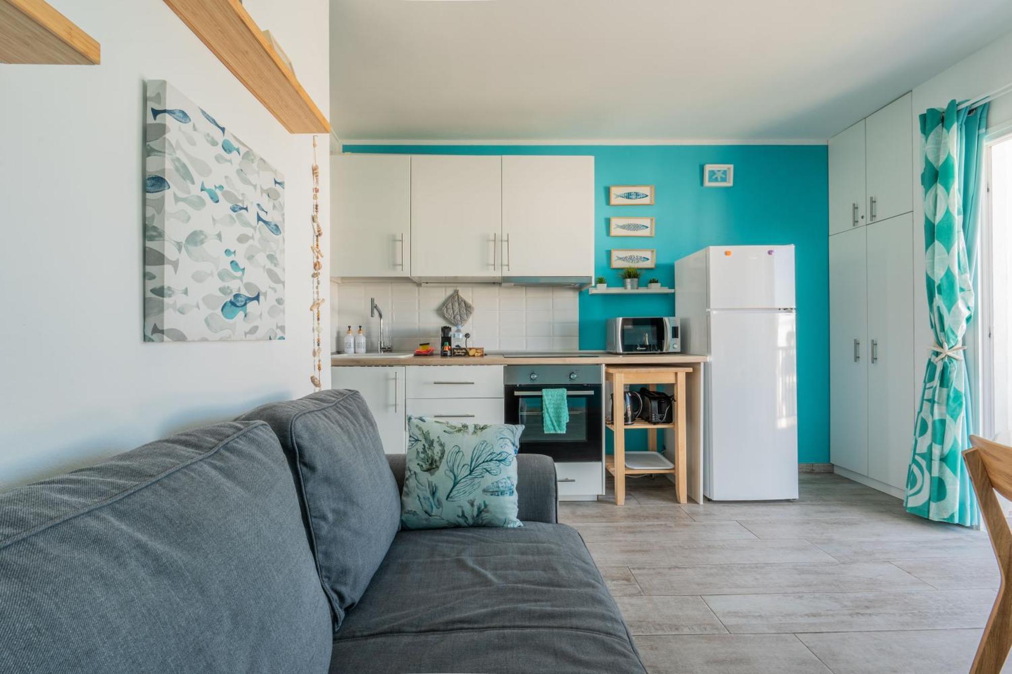 Corralejo Dunas Pools Wifi Tennis Relax Eksteriør billede