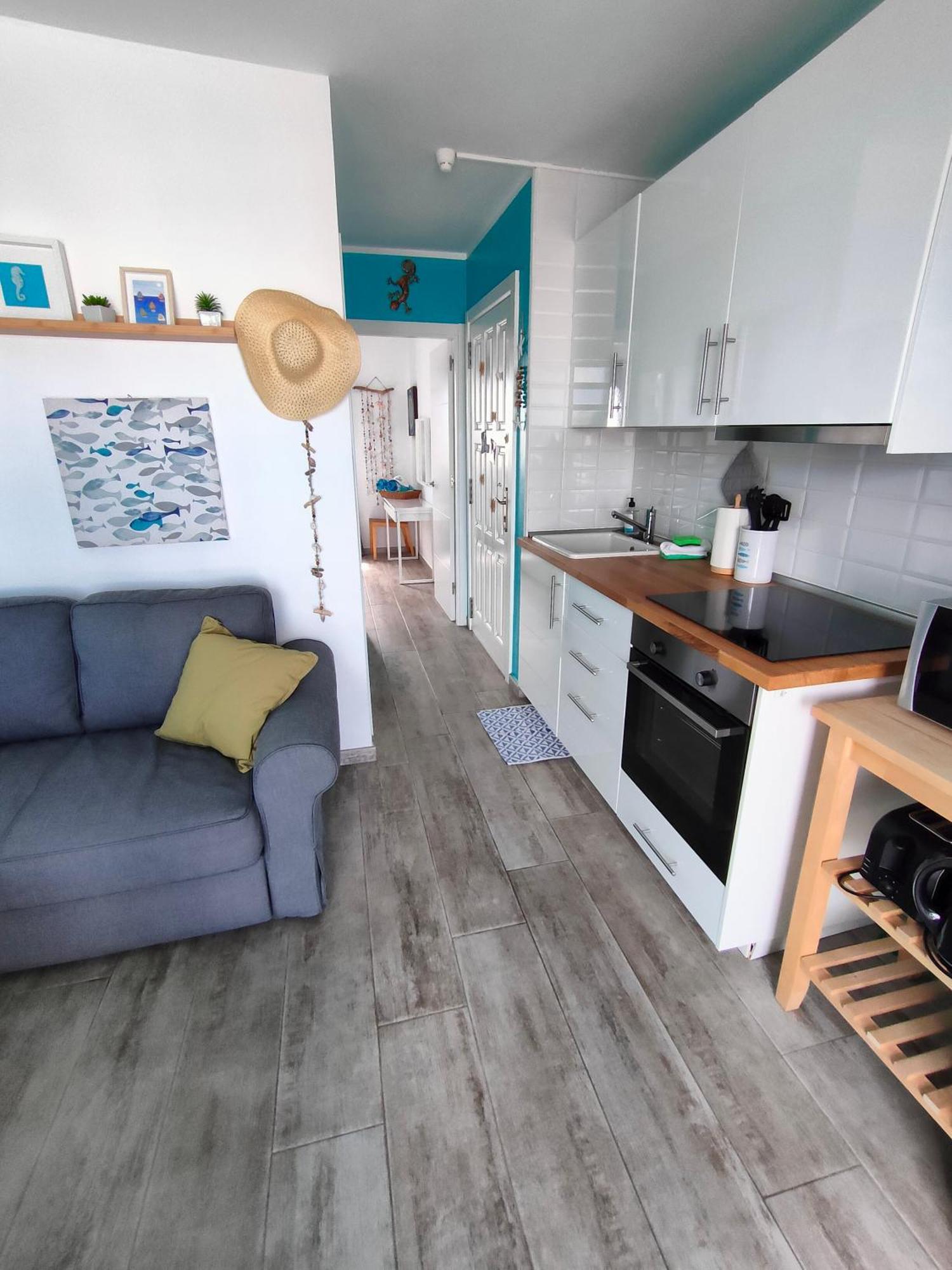 Corralejo Dunas Pools Wifi Tennis Relax Eksteriør billede