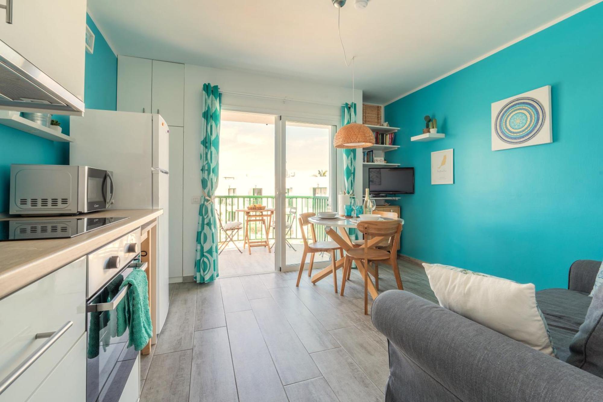 Corralejo Dunas Pools Wifi Tennis Relax Eksteriør billede